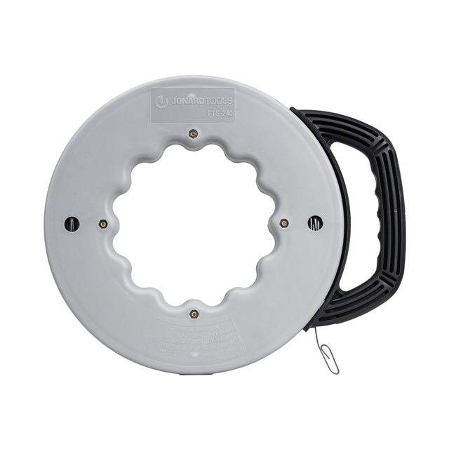 FTS-240 Jonard Tools  Outils spécialisés